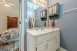 1243 Palm Ridge Trace - Photo 40