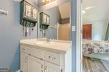 1243 Palm Ridge Trace - Photo 41