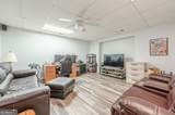 1243 Palm Ridge Trace - Photo 42