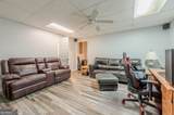 1243 Palm Ridge Trace - Photo 43