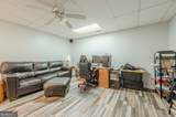 1243 Palm Ridge Trace - Photo 44