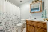 1243 Palm Ridge Trace - Photo 45