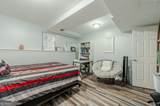 1243 Palm Ridge Trace - Photo 47