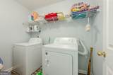 1243 Palm Ridge Trace - Photo 49