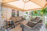 1243 Palm Ridge Trace - Photo 50