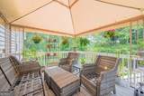 1243 Palm Ridge Trace - Photo 51