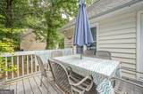 1243 Palm Ridge Trace - Photo 52