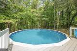 1243 Palm Ridge Trace - Photo 53