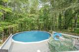 1243 Palm Ridge Trace - Photo 54