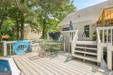 1243 Palm Ridge Trace - Photo 55