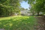 1243 Palm Ridge Trace - Photo 56