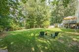 1243 Palm Ridge Trace - Photo 57