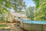 1243 Palm Ridge Trace - Photo 58