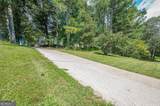 1243 Palm Ridge Trace - Photo 59