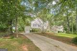 1243 Palm Ridge Trace - Photo 6