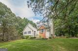 1243 Palm Ridge Trace - Photo 7