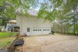 1243 Palm Ridge Trace - Photo 8