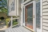 1243 Palm Ridge Trace - Photo 9