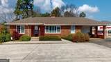 941 Big A Road - Photo 1