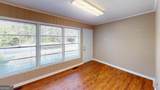 941 Big A Road - Photo 10