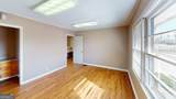 941 Big A Road - Photo 11