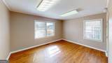 941 Big A Road - Photo 12