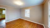 941 Big A Road - Photo 13