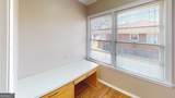 941 Big A Road - Photo 14