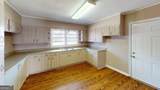 941 Big A Road - Photo 15