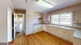 941 Big A Road - Photo 16