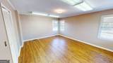 941 Big A Road - Photo 18