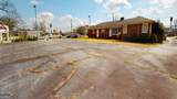 941 Big A Road - Photo 19