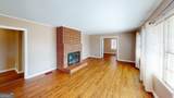 941 Big A Road - Photo 2