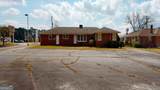 941 Big A Road - Photo 20