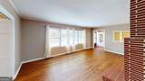 941 Big A Road - Photo 3