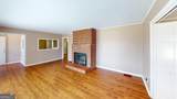 941 Big A Road - Photo 4