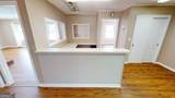941 Big A Road - Photo 5