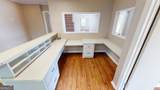 941 Big A Road - Photo 6