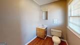 941 Big A Road - Photo 7