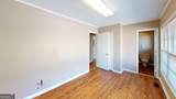 941 Big A Road - Photo 8