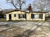 168 Rivers Circle - Photo 1
