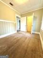 168 Rivers Circle - Photo 10