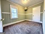 168 Rivers Circle - Photo 11