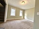 168 Rivers Circle - Photo 12