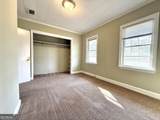 168 Rivers Circle - Photo 13