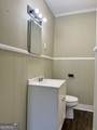 168 Rivers Circle - Photo 14
