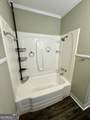168 Rivers Circle - Photo 15