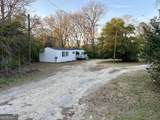 168 Rivers Circle - Photo 16