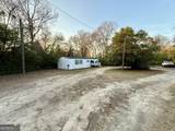168 Rivers Circle - Photo 17