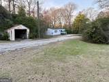 168 Rivers Circle - Photo 18